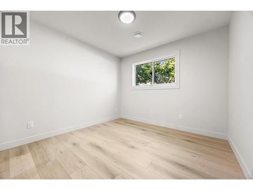 Suite Den - 4141 San Clemente Avenue, Peachland, BC 