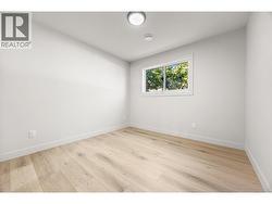 Suite Den - 