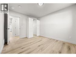 Suite Bedroom - 