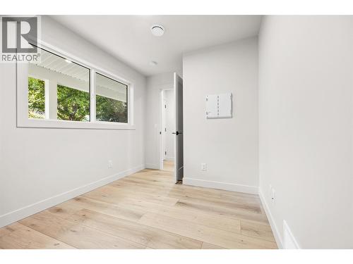 Suite Den - 4141 San Clemente Avenue, Peachland, BC 