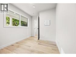 Suite Den - 