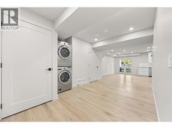 Suite Main Room - 