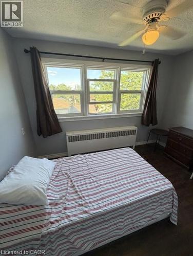 1759 King Street E Unit# 32, Hamilton, ON 