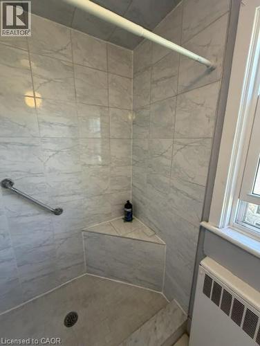 1759 King Street E Unit# 32, Hamilton, ON 