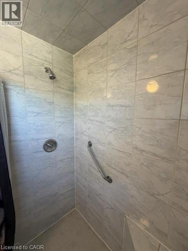 1759 King Street E Unit# 32, Hamilton, ON 