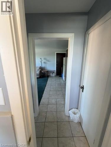 1759 King Street E Unit# 32, Hamilton, ON 