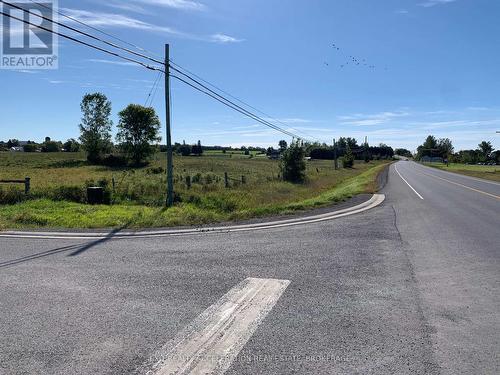 Pt Lt 19 Con 4 County Rd 8, Greater Napanee (Greater Napanee), ON 