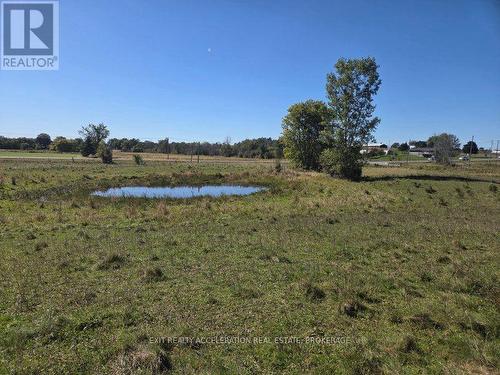 Pt Lt 19 Con 4 County Rd 8, Greater Napanee (Greater Napanee), ON 