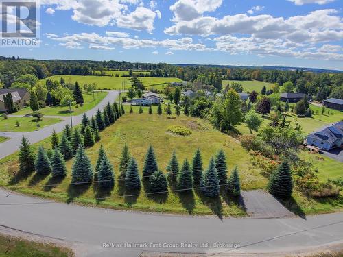 Lot 26 Grandview Dr, Alderville First Nation - Lot 26 Grandview Drive, Alnwick/Haldimand, ON 