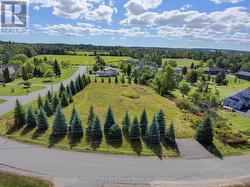 LOT 26 GRANDVIEW DRIVE Alnwick/Haldimand, ON K0K 2X0