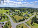 Lot 26 Grandview Dr, Alderville First Nation - Lot 26 Grandview Drive, Alnwick/Haldimand, ON 
