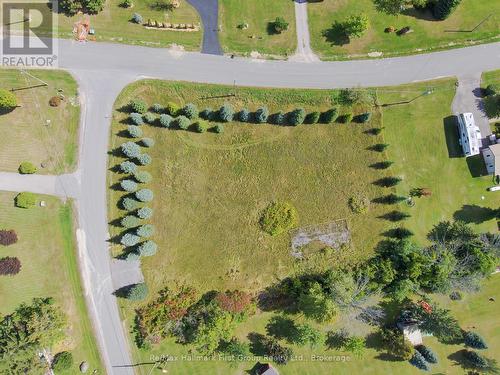 Lot 26 Grandview Dr, Alderville First Nation - Lot 26 Grandview Drive, Alnwick/Haldimand, ON 