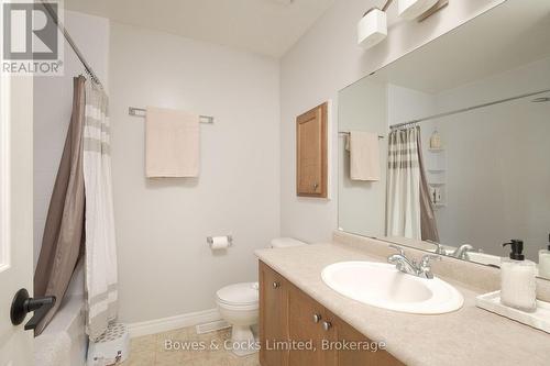 407 Spillsbury Drive, Peterborough (Monaghan Ward 2), ON 