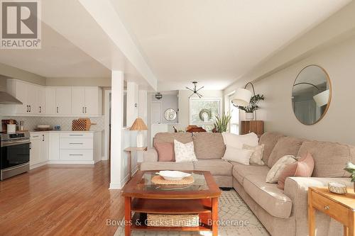 407 Spillsbury Drive, Peterborough (Monaghan Ward 2), ON 