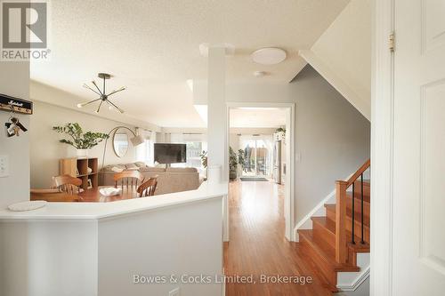 407 Spillsbury Drive, Peterborough (Monaghan Ward 2), ON 