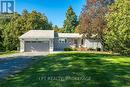 2994 Campbell Road, Frontenac (Frontenac South), ON 