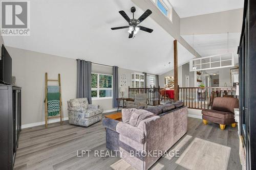 2994 Campbell Road, Frontenac (Frontenac South), ON 