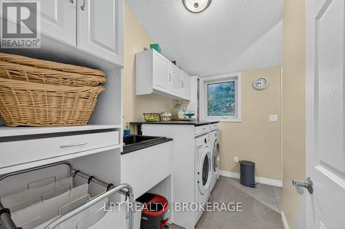 2994 Campbell Road, Frontenac (Frontenac South), ON 