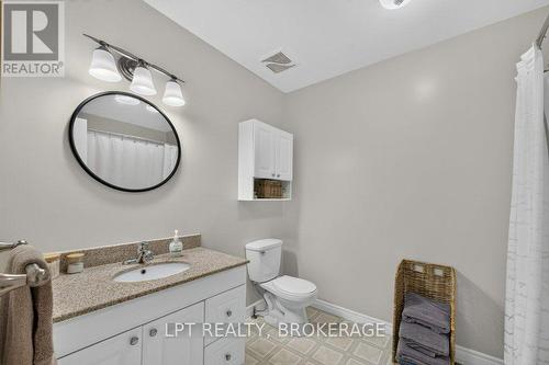2994 Campbell Road, Frontenac (Frontenac South), ON 