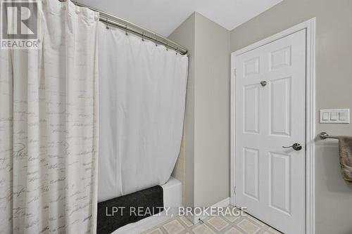 2994 Campbell Road, Frontenac (Frontenac South), ON 