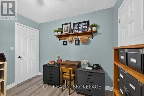 2994 Campbell Road, Frontenac (Frontenac South), ON 