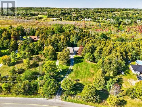 2994 Campbell Road, Frontenac (Frontenac South), ON 