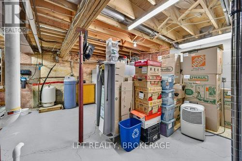 2994 Campbell Road, Frontenac (Frontenac South), ON 