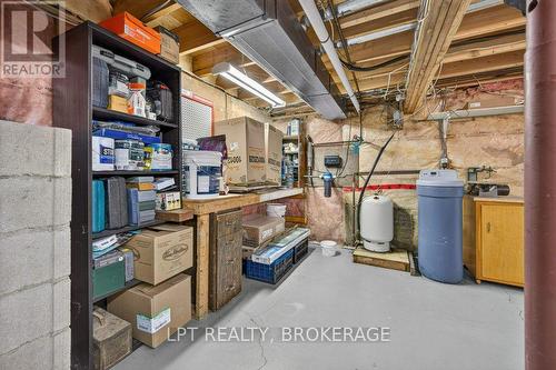2994 Campbell Road, Frontenac (Frontenac South), ON 