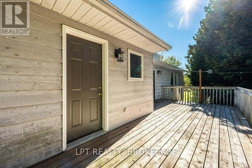 2994 Campbell Road, Frontenac (Frontenac South), ON 
