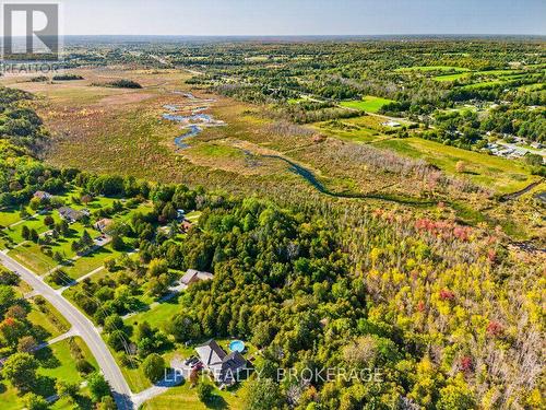 2994 Campbell Road, Frontenac (Frontenac South), ON 