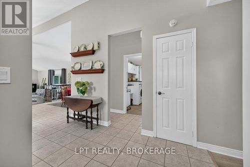 2994 Campbell Road, Frontenac (Frontenac South), ON 