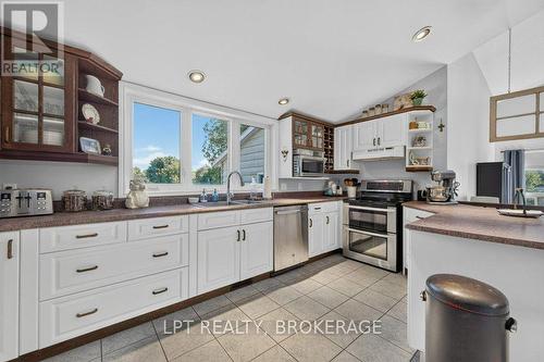 2994 Campbell Road, Frontenac (Frontenac South), ON 