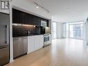 2808 - 75 Queens Wharf Road, Toronto, ON 