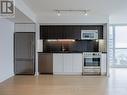 2808 - 75 Queens Wharf Road, Toronto, ON 