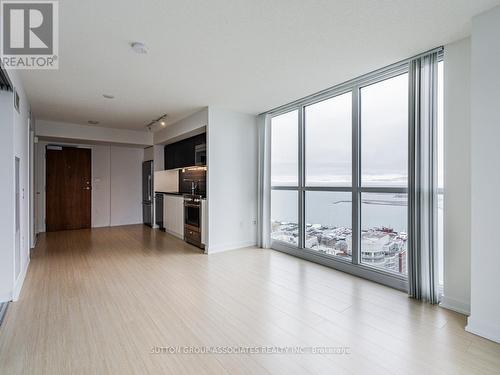 2808 - 75 Queens Wharf Road, Toronto, ON 
