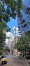 Th1 - 75 St Nicholas Street, Toronto, ON 