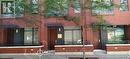 Th1 - 75 St Nicholas Street, Toronto, ON 