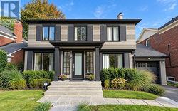 10 NOEL AVENUE Toronto, ON M4G 1B3
