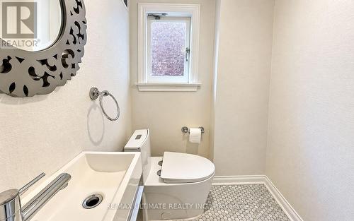 10 Noel Avenue, Toronto, ON 