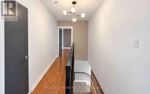 10 Noel Avenue, Toronto, ON 