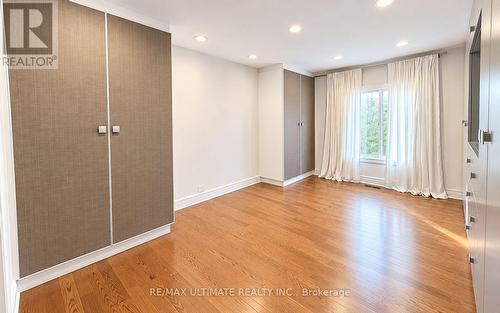 10 Noel Avenue, Toronto, ON 