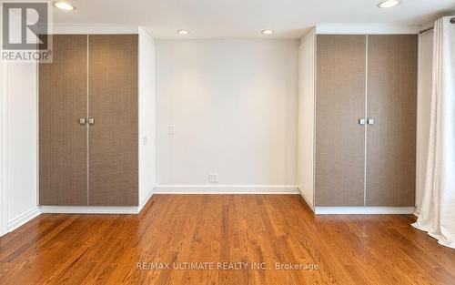 10 Noel Avenue, Toronto, ON 