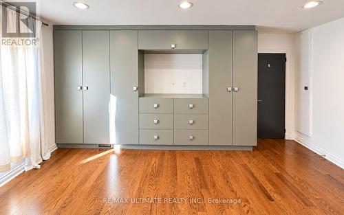 10 Noel Avenue, Toronto, ON 