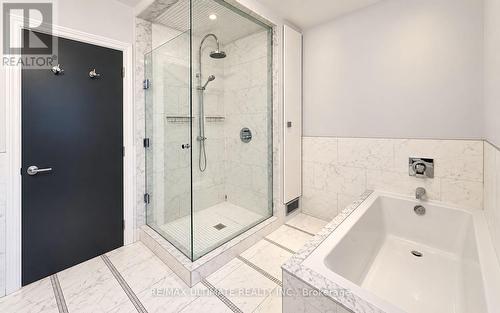 10 Noel Avenue, Toronto, ON 