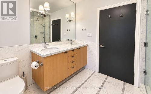 10 Noel Avenue, Toronto, ON 