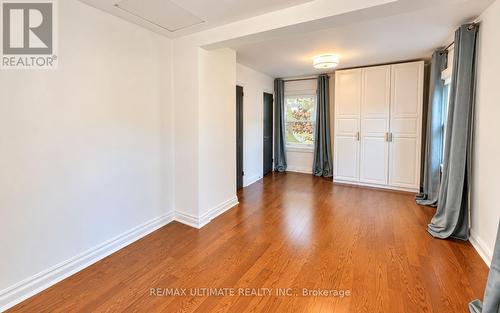 10 Noel Avenue, Toronto, ON 