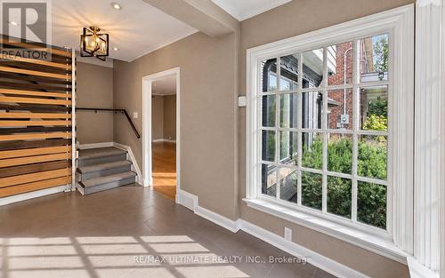 10 Noel Avenue, Toronto, ON 