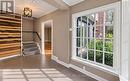10 Noel Avenue, Toronto, ON 
