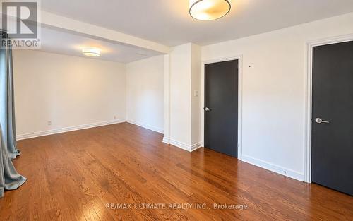 10 Noel Avenue, Toronto, ON 