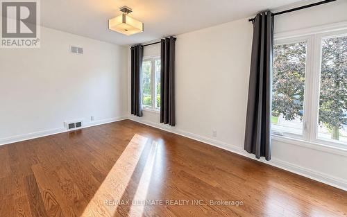 10 Noel Avenue, Toronto, ON 